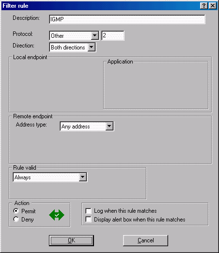 Multicast-1.gif