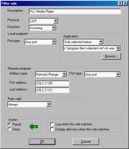 Multicast-2.gif