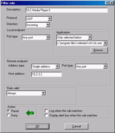 Multicast-3.gif