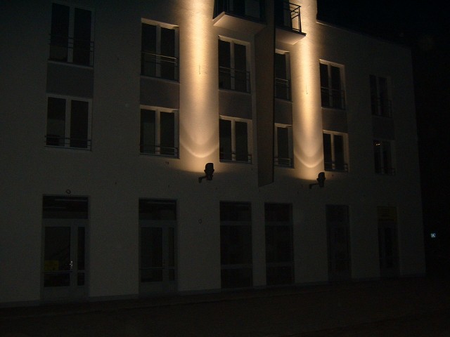 Lights_Building_E-2.jpg